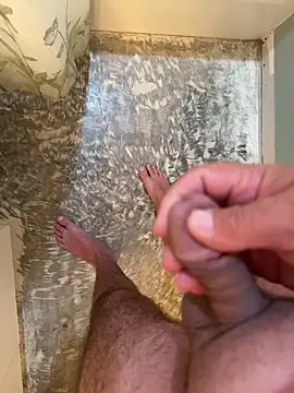 nicecock6900 online show from 2, 11, 2025