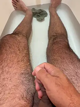 nicecock6900 online show from 23, 2, 2026