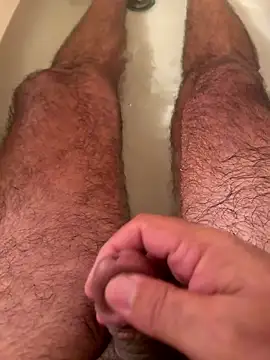 nicecock6900 online show from 19, 2, 2026