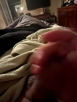 nicecock6900 online show from 14, 11, 2025