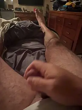 nicecock6900 online show from 5, 2, 2026