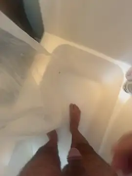 nicecock6900 online show from 19, 3, 2026