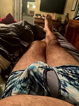 nicecock6900 online show from 10, 1, 2026