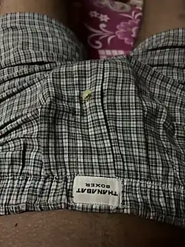 Snapshot of Flash356 chatting on 1, 3, 2026 Flash356 online show from 1, 3, 2026