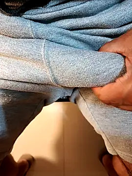 Gallo001 online show from 19, 11, 2025