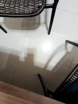 Gallo001 online show from 1, 2, 2026