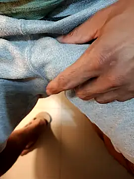 Gallo001 online show from 22, 11, 2025