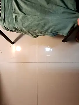 Gallo001 online show from 26, 11, 2025