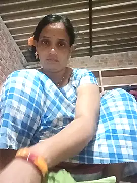 Hot-kal93 online show from 7, 10, 2025