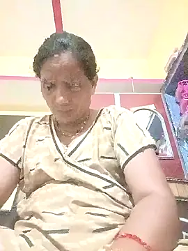 Hot-kal93 online show from 11, 9, 2025