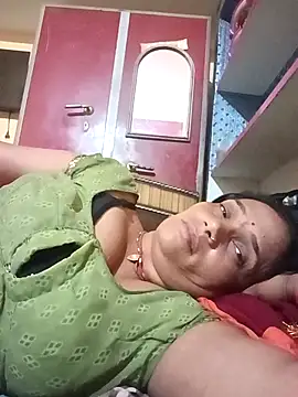 Hot-kal93 online show from 28, 9, 2025