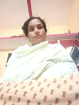 Hot-kal93 online show from 18, 10, 2025