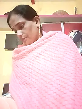 Hot-kal93 online show from 23, 11, 2025