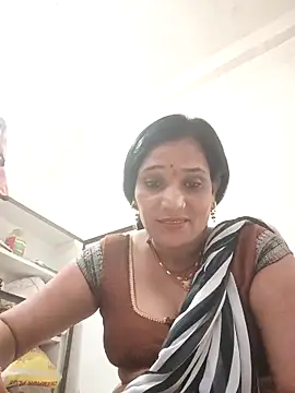 Hot-kal93 online show from 20, 9, 2025