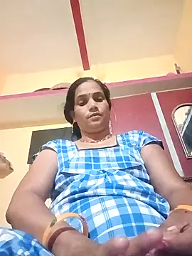 Hot-kal93 online show from 22, 10, 2025