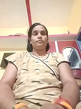 Hot-kal93 online show from 25, 10, 2025