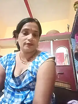 Hot-kal93 online show from 23, 11, 2025