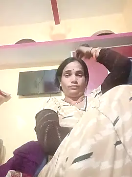 Hot-kal93 online show from 19, 12, 2025