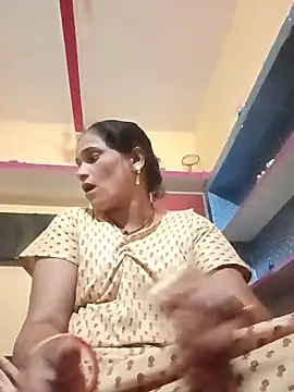 Hot-kal93 online show from 5, 10, 2025