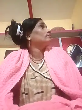 Hot-kal93 online show from 24, 11, 2025