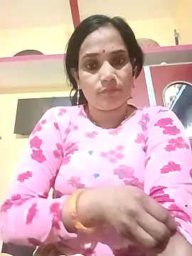 Hot-kal93 online show from 20, 11, 2025