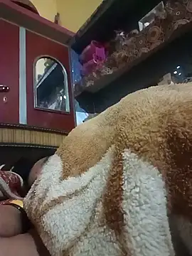 Hot-kal93 online show from 14, 12, 2025