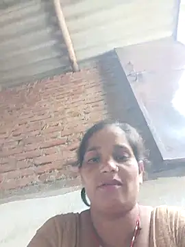 Hot-kal93 online show from 12, 9, 2025