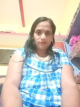 Hot-kal93 online show from 7, 11, 2025