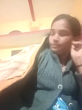 Hot-kal93 online show from 16, 12, 2025