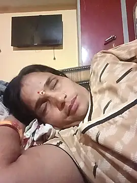 Hot-kal93 online show from 8, 11, 2025