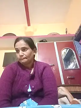 Hot-kal93 online show from 18, 12, 2025