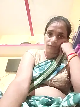 Hot-kal93 online show from 14, 9, 2025