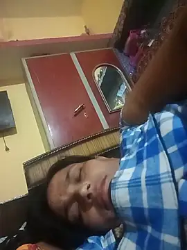 Hot-kal93 online show from 7, 11, 2025