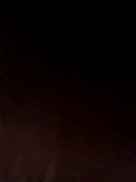 Hot-kal93 online show from 12, 11, 2025