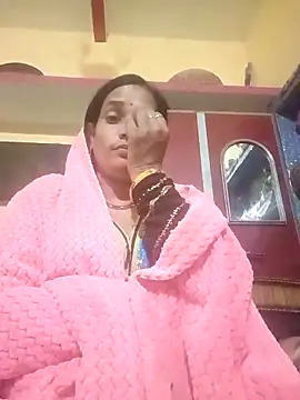 Hot-kal93 online show from 29, 11, 2025