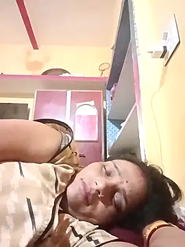 Hot-kal93 online show from 27, 9, 2025