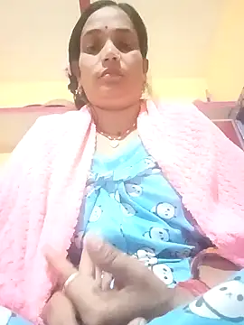 Hot-kal93 online show from 3, 11, 2025