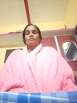 Hot-kal93 online show from 30, 10, 2025