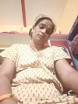 Hot-kal93 online show from 24, 10, 2025