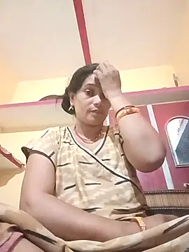 Hot-kal93 online show from 15, 10, 2025