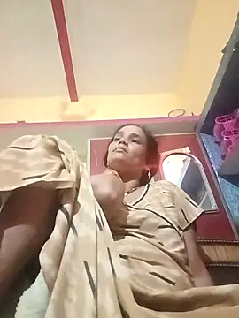 Hot-kal93 online show from 30, 9, 2025