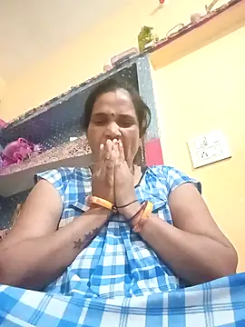 Hot-kal93 online show from 22, 10, 2025