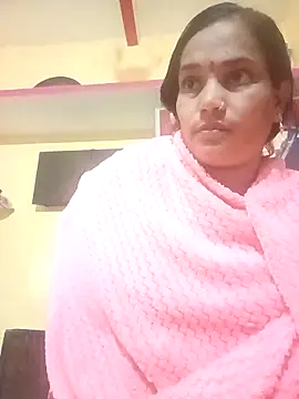 Hot-kal93 online show from 15, 11, 2025