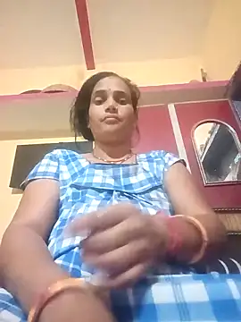 Hot-kal93 online show from 26, 10, 2025