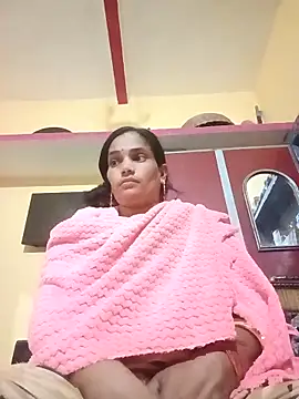 Hot-kal93 online show from 10, 11, 2025