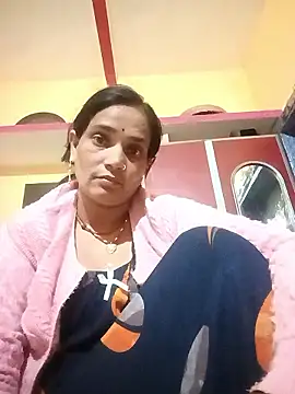 Hot-kal93 online show from 13, 1, 2026