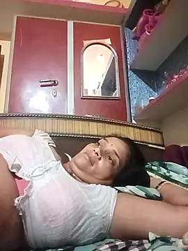 Hot-kal93 online show from 21, 9, 2025