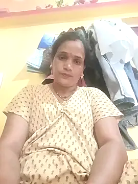 Hot-kal93 online show from 21, 9, 2025