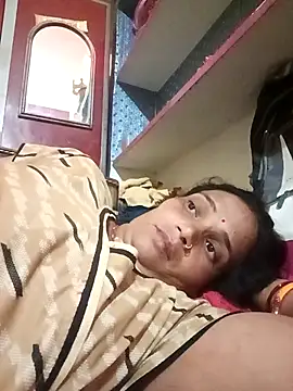 Hot-kal93 online show from 2, 10, 2025