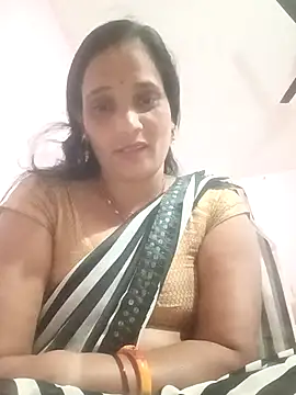 Hot-kal93 online show from 8, 10, 2025